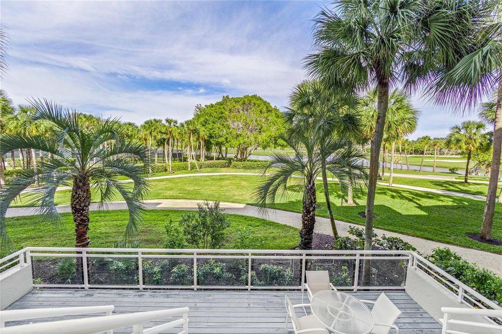 250 SANDS POINT ROAD 5106, Longboat Key, FL 34228