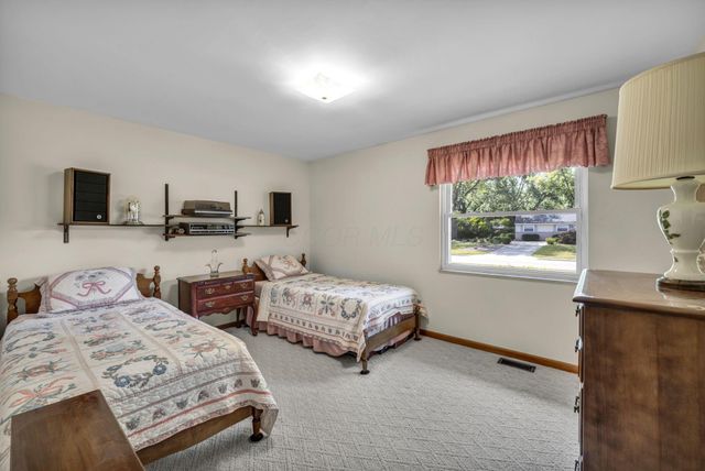 2052 Haviland Road, Columbus, OH 43220
