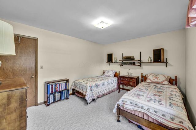 2052 Haviland Road, Columbus, OH 43220