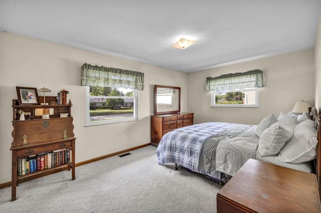2052 Haviland Road, Columbus, OH 43220