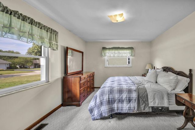 2052 Haviland Road, Columbus, OH 43220