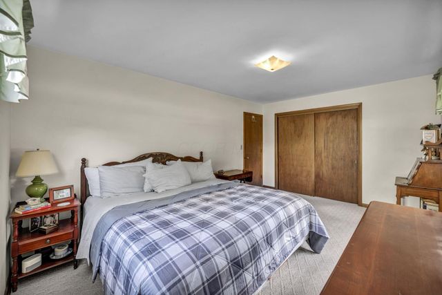 2052 Haviland Road, Columbus, OH 43220