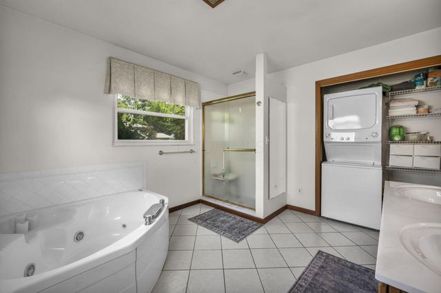 2052 Haviland Road, Columbus, OH 43220