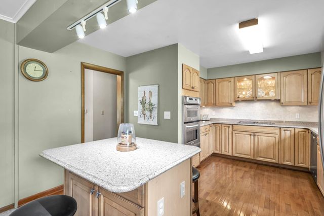 2052 Haviland Road, Columbus, OH 43220