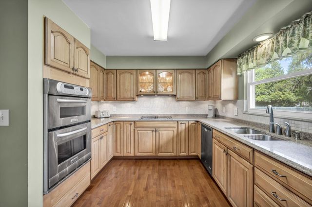 2052 Haviland Road, Columbus, OH 43220