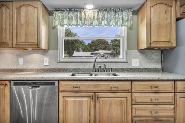 2052 Haviland Road, Columbus, OH 43220