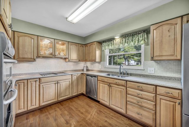 2052 Haviland Road, Columbus, OH 43220