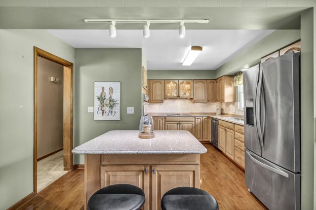 2052 Haviland Road, Columbus, OH 43220