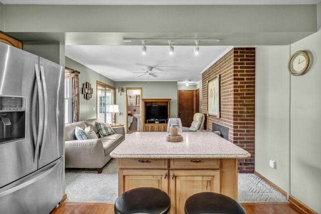 2052 Haviland Road, Columbus, OH 43220