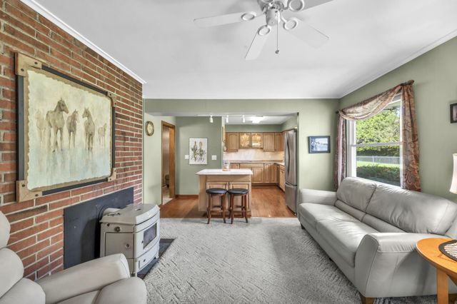 2052 Haviland Road, Columbus, OH 43220