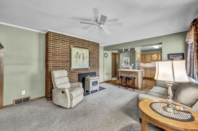 2052 Haviland Road, Columbus, OH 43220