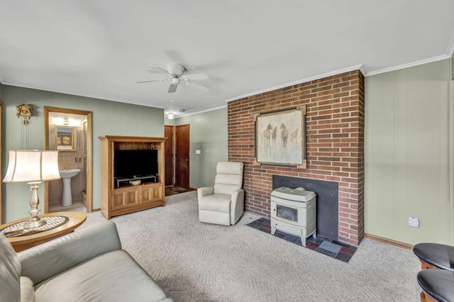 2052 Haviland Road, Columbus, OH 43220