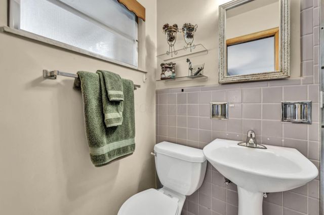 2052 Haviland Road, Columbus, OH 43220