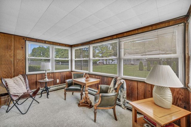 2052 Haviland Road, Columbus, OH 43220
