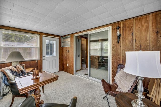 2052 Haviland Road, Columbus, OH 43220