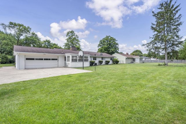 2052 Haviland Road, Columbus, OH 43220