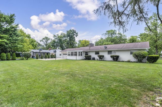 2052 Haviland Road, Columbus, OH 43220