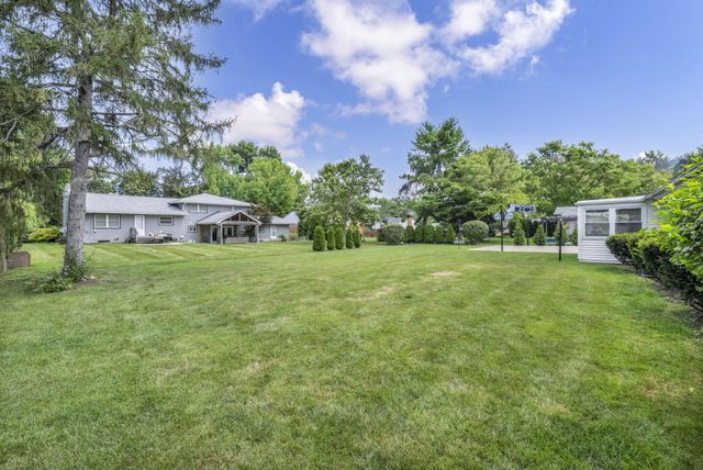 2052 Haviland Road, Columbus, OH 43220