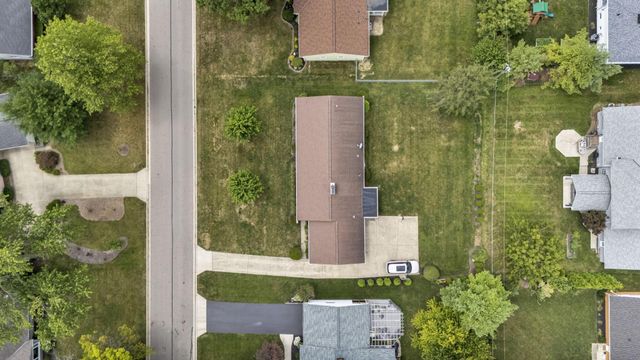 2052 Haviland Road, Columbus, OH 43220