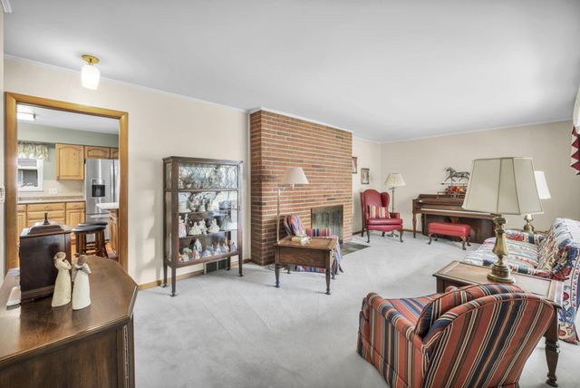2052 Haviland Road, Columbus, OH 43220