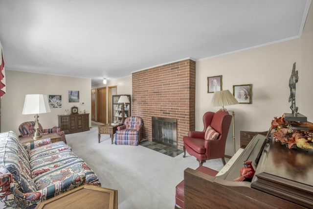 2052 Haviland Road, Columbus, OH 43220