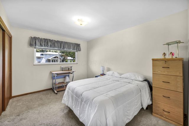 2052 Haviland Road, Columbus, OH 43220