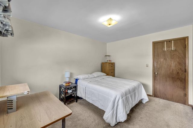 2052 Haviland Road, Columbus, OH 43220