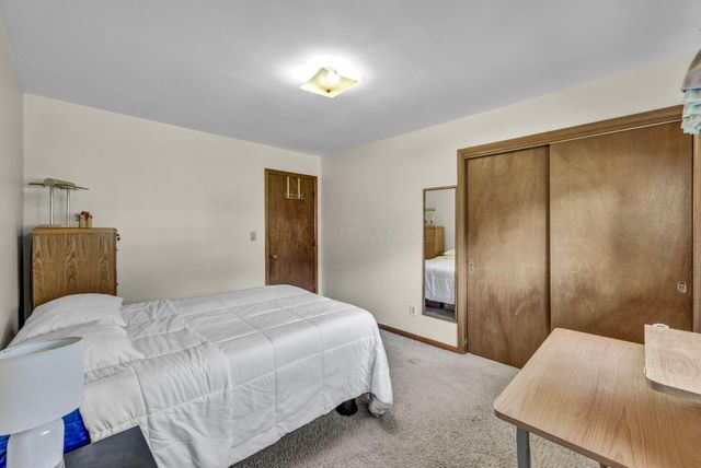 2052 Haviland Road, Columbus, OH 43220