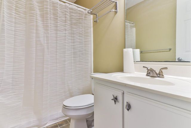 4990 Windsor Green Way Unit 102, Myrtle Beach, SC 29579