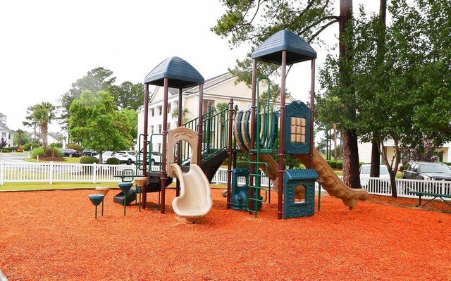 4990 Windsor Green Way Unit 102, Myrtle Beach, SC 29579