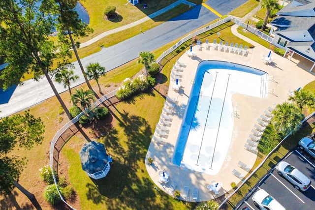 4990 Windsor Green Way Unit 102, Myrtle Beach, SC 29579