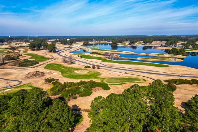 4990 Windsor Green Way Unit 102, Myrtle Beach, SC 29579