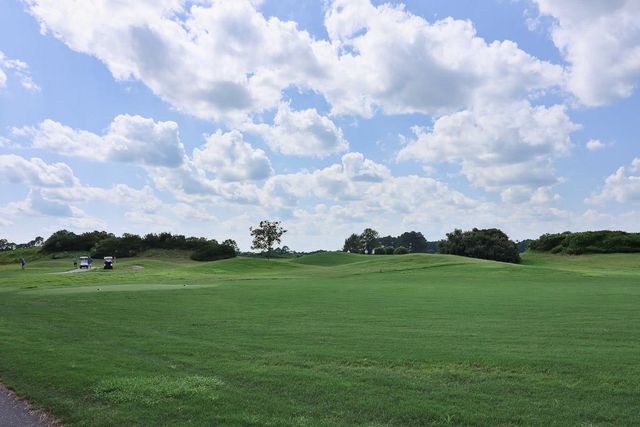 4990 Windsor Green Way Unit 102, Myrtle Beach, SC 29579