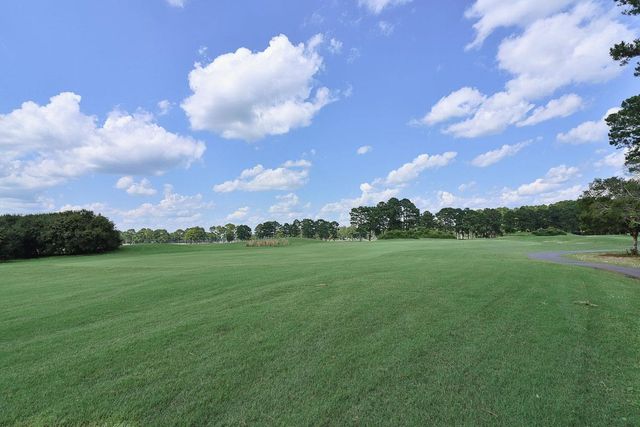 4990 Windsor Green Way Unit 102, Myrtle Beach, SC 29579