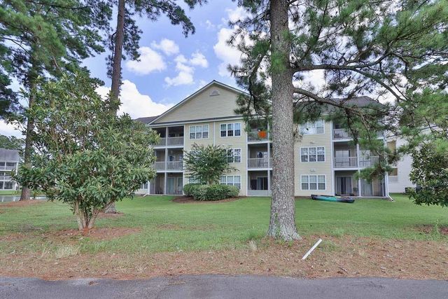 4990 Windsor Green Way Unit 102, Myrtle Beach, SC 29579