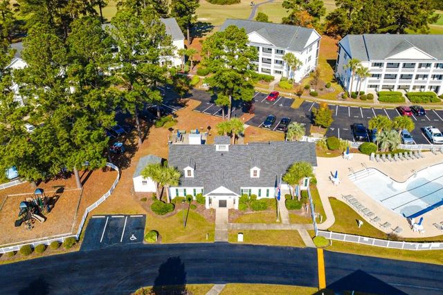 4990 Windsor Green Way Unit 102, Myrtle Beach, SC 29579