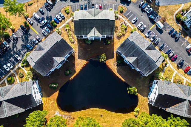 4990 Windsor Green Way Unit 102, Myrtle Beach, SC 29579