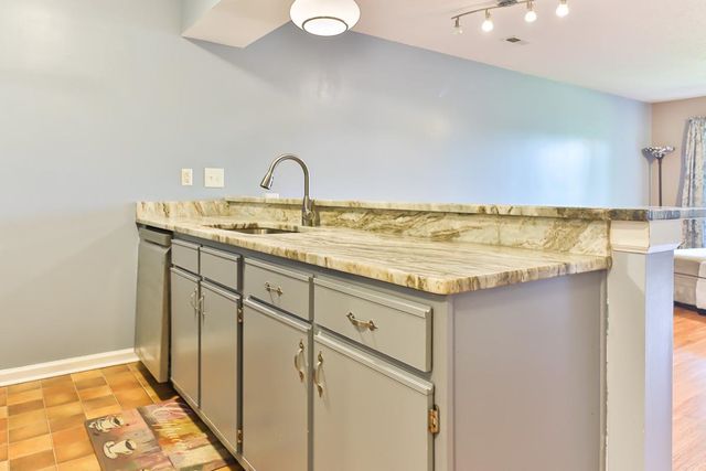 4990 Windsor Green Way Unit 102, Myrtle Beach, SC 29579