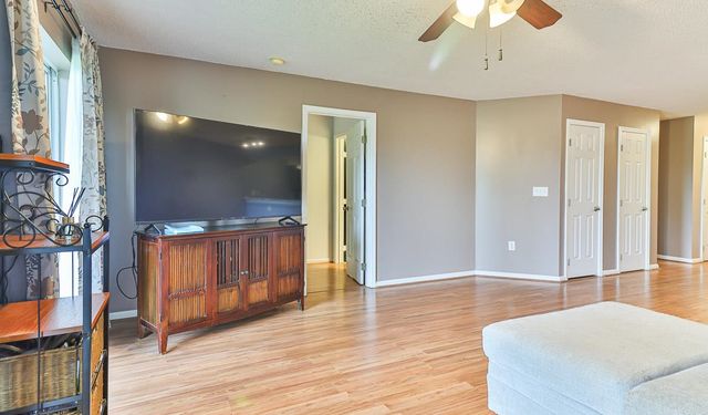 4990 Windsor Green Way Unit 102, Myrtle Beach, SC 29579