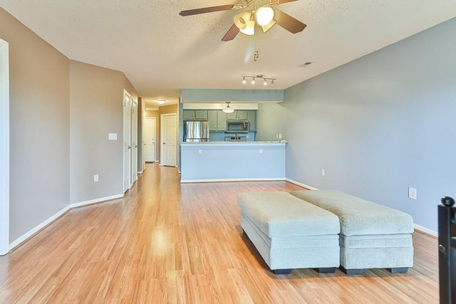 4990 Windsor Green Way Unit 102, Myrtle Beach, SC 29579