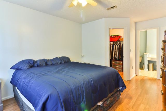 4990 Windsor Green Way Unit 102, Myrtle Beach, SC 29579