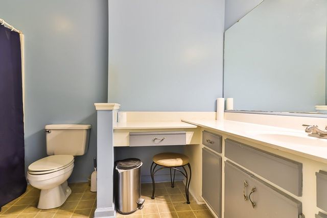 4990 Windsor Green Way Unit 102, Myrtle Beach, SC 29579