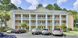 4990 Windsor Green Way Unit 102, Myrtle Beach, SC 29579
