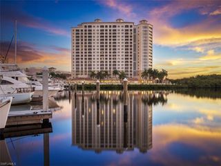 6081 Silver King BLVD 202, Cape Coral, FL 33914
