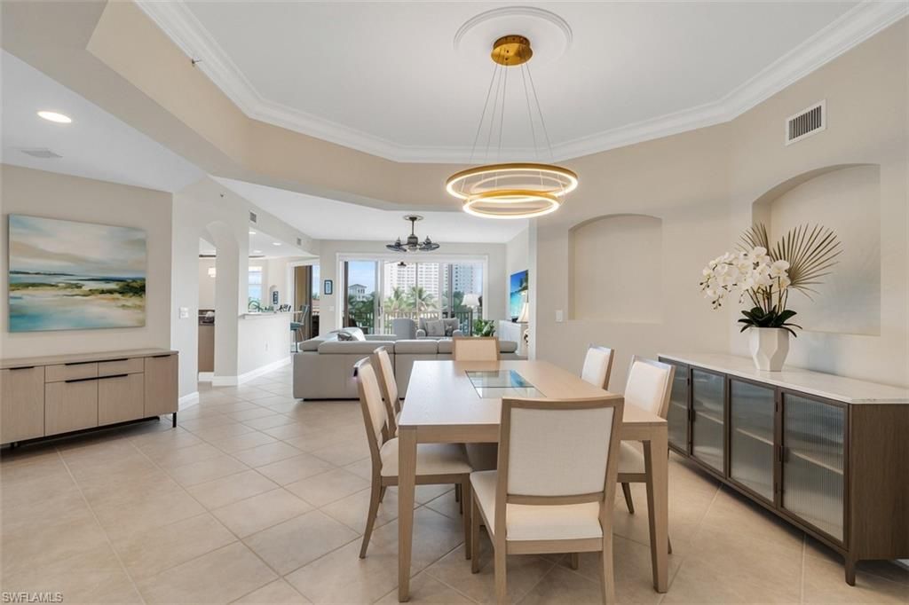 6081 Silver King BLVD 202, CAPE CORAL, FL 33914 — photo 3