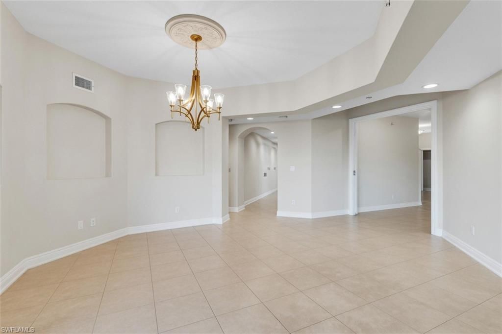 6081 Silver King BLVD 202, CAPE CORAL, FL 33914 — photo 5