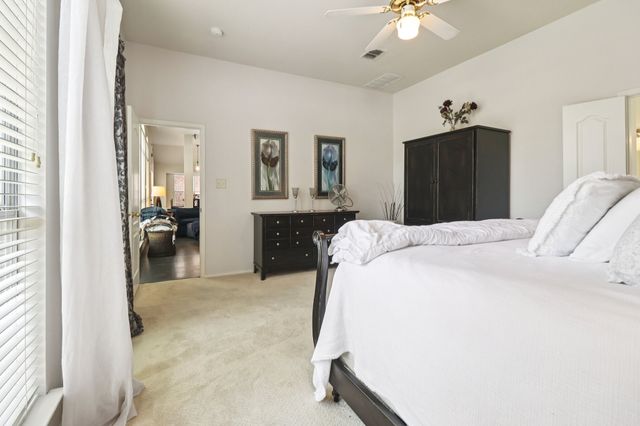 2845 Birmingham Drive, Grand Prairie, TX 75052