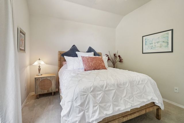 2845 Birmingham Drive, Grand Prairie, TX 75052