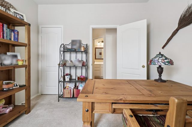 2845 Birmingham Drive, Grand Prairie, TX 75052