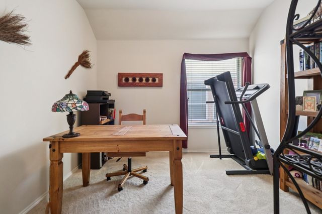 2845 Birmingham Drive, Grand Prairie, TX 75052